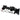 Hayward Header Assembly FDXLFHA1930