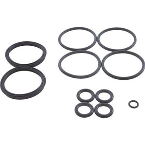 Hayward Header O Ring Kit FDXLFOR1930
