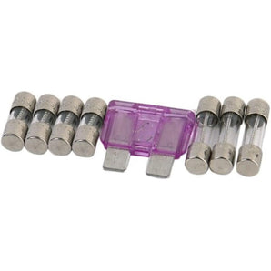 Hayward Fuse Service Kit Fd FDXLFSK1930