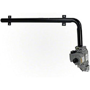 Hayward FDXLGCK1200PN Gas Conversion Kit LP to NA for H200FD Heater