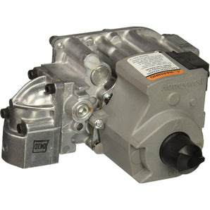 Hayward Gas Valve Natural Fd FDXLGSV0001