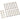 Hayward Header Hardware Kit Fd FDXLHDW1930