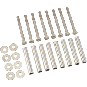Hayward Header Hardware Kit Fd FDXLHDW1930