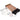 Hayward Heat Exchanger Assembly - H200Fd FDXLHXA1200