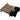 Hayward Heat Exchanger Assembly - H300Fd FDXLHXA1300