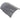 Hayward Keypad Cover Hayward FDXLKPC1930