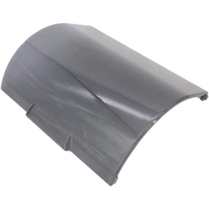 Hayward Keypad Cover Hayward FDXLKPC1930