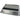 Hayward Rain Guard Assembly H250Fd Hayward FDXLRGK1251