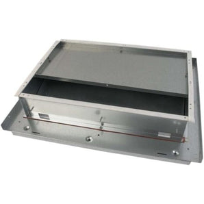 Hayward Rain Guard Assembly H250Fd Hayward FDXLRGK1251