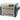 Hayward Thermistor FDXLTER1931