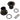 Hayward Asme Union Flange Kit Hayward InclFlange Fittings Bolts FDXLUNK1930A