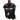 Hayward Water Pressure Switch FDXLWPS1930