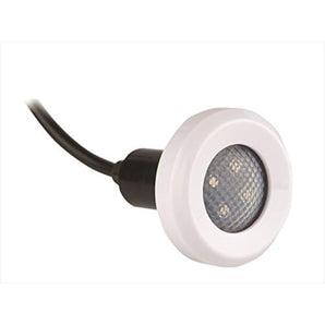 SR Smith Color Led Bulb Pal2000 Pal Treo With O-Ring Fiberstars FLED-LAU-C-R