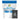 FROG 90-Day Goodbye Cloudy Dry Formula Cloudy Water Preventer for Pools up to 30,000 Gallons (3 Pods) (01-10-7010)