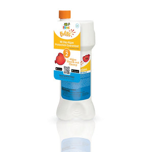 FROG BAM 90-Day Algae Preventative for Pool FROG Cycler Systems 24 fl oz (01-10-5060)