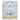 FROG @ease SmartChlor Replacement Cartridge 3-Pack for FROG @ease Floating Sanitizing System (01-14-3258)
