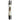 SR Smith Fuse 250V 1 Amp Color W A11598-R