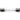 SR Smith Fiberstars Main Power Fuse A12269-R