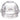 SR Smith Broadcast Lens B11458-R