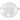 SR Smith Lens Cover Snap On Clear Fiberstars FLED-LC-FG-R