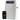 SR Smith 60W Poollux Plus System Spread Spectrum Sr Smith PLX-PL60