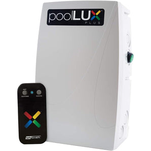 SR Smith 60W Poollux Plus System Spread Spectrum Sr Smith PLX-PL60