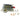 SR Smith Fan/Motor Combination Y10-8010