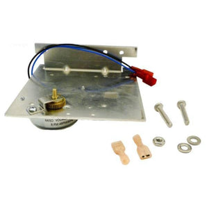 SR Smith Fan/Motor Combination Y10-8010