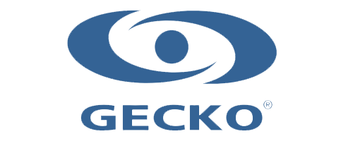 Gecko Alliance
