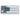 Gecko Tsc-4-Ge1 Keypad With Overlay 1 Pump Gecko 0200-007119