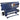Gecko Pack Xe W/ Heater *P2 1Spd In.Xe Gecko 0602-221022