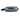 Aqua-Flo In.K450-30P Keypad 25' 0607-005017