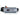 Gecko In.K200-2Op Keypad With Overlay 0607-008002