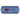 Gecko In.K200-1Op Keypad With Overlay 1 Pump Gecko 0607-008003