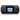 Gecko Keypad K800 Ge1 W/Overlay 0607-008030