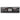 Gecko Keypad K300 W/Overlay In.K300-20P 2Pump 0607-008040