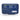 Gecko Yj3 Control Pack Only 3 Relays 0612-221041-431