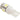 Gecko Led Light Bulb Cold White 12V Gecko 246AA0064