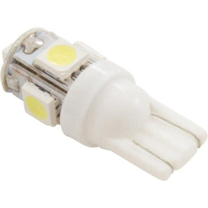 Gecko Led Light Bulb Cold White 12V Gecko 246AA0064