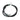 Gecko Amp Cord Single Speed Gecko 4' 95100517
