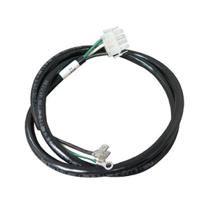 Gecko Amp Cord Single Speed Gecko 4' 95100517