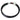 Gecko Amp Cord Dual Speed Gecko 4' 95100519