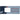 Gecko Overlay Tsc-4-Ge1 Mclass 8 Button Gecko 9916-100094