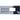 Gecko Overlay Tsc8 Ge1 9916-100130