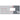 Gecko Tsc-8-Ge2 Overlay (For S-Class) Gecko 9916-100331