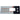 Gecko Overlay Tsc 8 10 Key 9916-100723