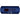 Gecko Overlay In.K200-Ge1 (Dual Pump) Gecko 9916-101030