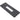 Gecko Adapter Plate In.K200 & Tsc18 9917-102053