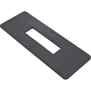 Gecko Adapter Plate In.K200 & Tsc18 9917-102053