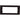 Gecko Adapter Plate S-Class M-Class 9917-102122